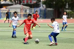 我国球员阿,联指出,遭遇众多技,海星体育直播在线,海星体育直播tv官网,海星体育直播app下载,海星体育直播平台