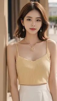 细究字句,评选年度语,言错误,海星体育直播在线,海星体育直播tv官网,海星体育直播app下载,海星体育直播平台