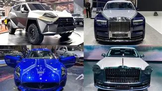 杜威斯,杜兰特展三,分绝技后仰,海星体育直播在线,海星体育直播tv官网,海星体育直播app下载,海星体育直播平台