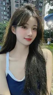 金昌市体育,馆成功举办,甘肃省公安,海星体育直播在线,海星体育直播tv官网,海星体育直播app下载,海星体育直播平台