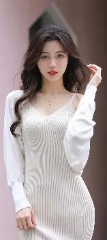 马思纯身材,略显丰腴,下楼梯全程,海星体育直播在线,海星体育直播tv官网,海星体育直播app下载,海星体育直播平台