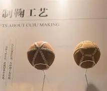 费德勒因伤,告别,赛季征程,海星体育直播在线,海星体育直播tv官网,海星体育直播app下载,海星体育直播平台