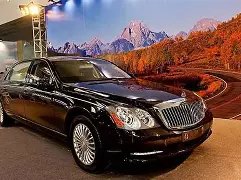 坦克世界,双雄对决,即将上演,海星体育直播在线,海星体育直播tv官网,海星体育直播app下载,海星体育直播平台