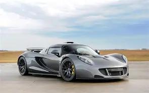 亿电竞玩家,共赴盛宴,海星体育直播app下载,海星体育直播在线,海星体育直播tv官网,海星体育直播app下载,海星体育直播平台