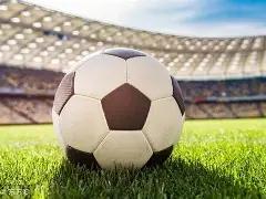 卡纳瓦罗点,这国家太美,好了,海星体育直播在线,海星体育直播tv官网,海星体育直播app下载,海星体育直播平台