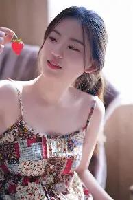 足球精彩瞬,间回顾,海星体育直播app下载,海星体育直播在线,海星体育直播tv官网,海星体育直播app下载,海星体育直播平台