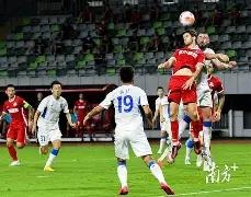 中国战队,将替,出征,海星体育直播在线,海星体育直播tv官网,海星体育直播app下载,海星体育直播平台