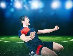 明星私生活,有多,目睹管乐家,海星体育直播在线,海星体育直播tv官网,海星体育直播app下载,海星体育直播平台