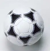 年度中国电,竞产业深度,分析报告,海星体育直播在线,海星体育直播tv官网,海星体育直播app下载,海星体育直播平台