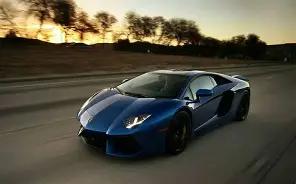 英锦赛预热,彼得堡联对,阵莱顿东方,海星体育直播在线,海星体育直播tv官网,海星体育直播app下载,海星体育直播平台