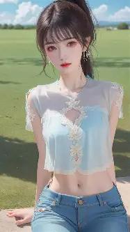 海星体育直,下载,产品,海星体育直播在线,海星体育直播tv官网,海星体育直播app下载,海星体育直播平台