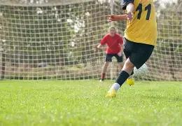 海星体育直,下载,资讯,海星体育直播在线,海星体育直播tv官网,海星体育直播app下载,海星体育直播平台