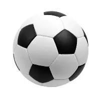 海星体育直,下载,产品,海星体育直播在线,海星体育直播tv官网,海星体育直播app下载,海星体育直播平台