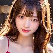 海星体育直,下载,资讯,海星体育直播在线,海星体育直播tv官网,海星体育直播app下载,海星体育直播平台