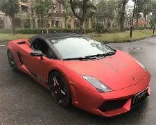 海星体育直,下载,资讯,海星体育直播在线,海星体育直播tv官网,海星体育直播app下载,海星体育直播平台