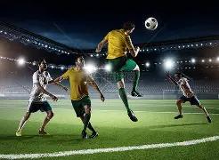 海星体育直,下载,产品,海星体育直播在线,海星体育直播tv官网,海星体育直播app下载,海星体育直播平台