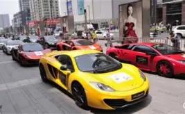 海星体育直,下载,产品,海星体育直播在线,海星体育直播tv官网,海星体育直播app下载,海星体育直播平台