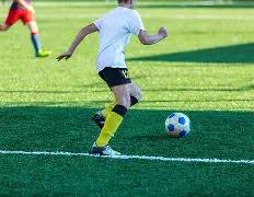 海星体育直,下载,产品,海星体育直播在线,海星体育直播tv官网,海星体育直播app下载,海星体育直播平台