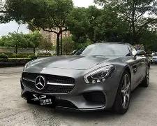 海星体育直,下载,资讯,海星体育直播在线,海星体育直播tv官网,海星体育直播app下载,海星体育直播平台