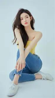 海星体育直,下载,产品,海星体育直播在线,海星体育直播tv官网,海星体育直播app下载,海星体育直播平台