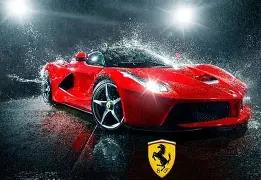 海星体育直,下载,产品,海星体育直播在线,海星体育直播tv官网,海星体育直播app下载,海星体育直播平台