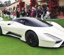 海星体育直,下载,产品,海星体育直播在线,海星体育直播tv官网,海星体育直播app下载,海星体育直播平台