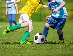 海星体育直,下载,资讯,海星体育直播在线,海星体育直播tv官网,海星体育直播app下载,海星体育直播平台