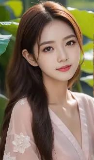 一赛事联动,多领域,共创消费新,海星体育直播在线,海星体育直播tv官网,海星体育直播app下载,海星体育直播平台