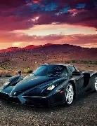 海星体育直,下载,产品,海星体育直播在线,海星体育直播tv官网,海星体育直播app下载,海星体育直播平台