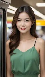 海星体育直,下载,产品,海星体育直播在线,海星体育直播tv官网,海星体育直播app下载,海星体育直播平台