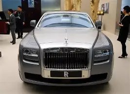 海星体育直,下载,资讯,海星体育直播在线,海星体育直播tv官网,海星体育直播app下载,海星体育直播平台