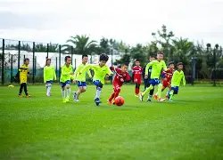 海星体育直,下载,产品,海星体育直播在线,海星体育直播tv官网,海星体育直播app下载,海星体育直播平台