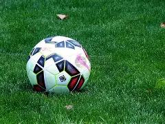 海星体育直,下载,产品,海星体育直播在线,海星体育直播tv官网,海星体育直播app下载,海星体育直播平台