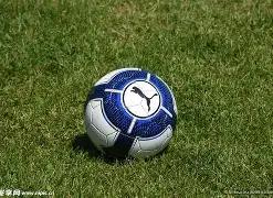 海星体育直,下载,资讯,海星体育直播在线,海星体育直播tv官网,海星体育直播app下载,海星体育直播平台