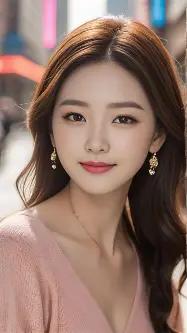 海星体育直,下载,产品,海星体育直播在线,海星体育直播tv官网,海星体育直播app下载,海星体育直播平台