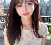 海星体育直,下载,资讯,海星体育直播在线,海星体育直播tv官网,海星体育直播app下载,海星体育直播平台