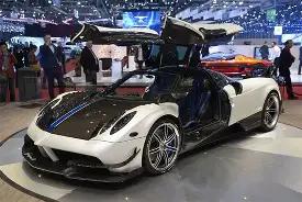 海星体育直,下载,产品,海星体育直播在线,海星体育直播tv官网,海星体育直播app下载,海星体育直播平台