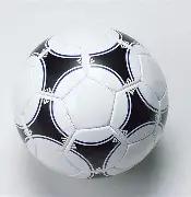 海星体育直,下载,产品,海星体育直播在线,海星体育直播tv官网,海星体育直播app下载,海星体育直播平台