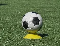 海星体育直,下载,资讯,海星体育直播在线,海星体育直播tv官网,海星体育直播app下载,海星体育直播平台