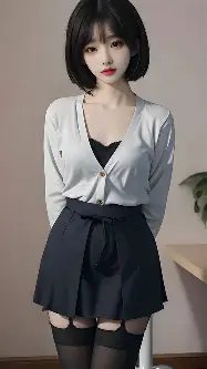 海星体育直,下载,产品,海星体育直播在线,海星体育直播tv官网,海星体育直播app下载,海星体育直播平台