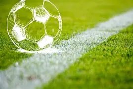 海星体育直,下载,产品,海星体育直播在线,海星体育直播tv官网,海星体育直播app下载,海星体育直播平台