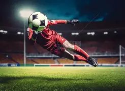 海星体育直,下载,产品,海星体育直播在线,海星体育直播tv官网,海星体育直播app下载,海星体育直播平台