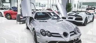 海星体育直,下载,资讯,海星体育直播在线,海星体育直播tv官网,海星体育直播app下载,海星体育直播平台