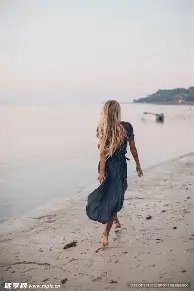 海星体育直,下载,产品,海星体育直播在线,海星体育直播tv官网,海星体育直播app下载,海星体育直播平台