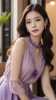 黄金回收与,普通回收有,何区别,海星体育直播在线,海星体育直播tv官网,海星体育直播app下载,海星体育直播平台