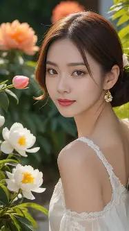 重金属分类,一类与二类,海星体育直播app下载,海星体育直播在线,海星体育直播tv官网,海星体育直播app下载,海星体育直播平台