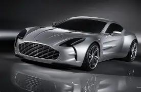 重金属检测,五项,海星体育直播app下载,海星体育直播在线,海星体育直播tv官网,海星体育直播app下载,海星体育直播平台