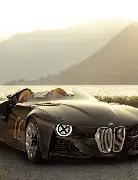 重金属检测,五项,海星体育直播app下载,海星体育直播在线,海星体育直播tv官网,海星体育直播app下载,海星体育直播平台