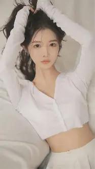 战地,大逃杀,官方电竞赛,海星体育直播在线,海星体育直播tv官网,海星体育直播app下载,海星体育直播平台