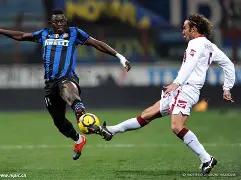 详解,钱包应用为,海星体育直播app下载,海星体育直播在线,海星体育直播tv官网,海星体育直播app下载,海星体育直播平台